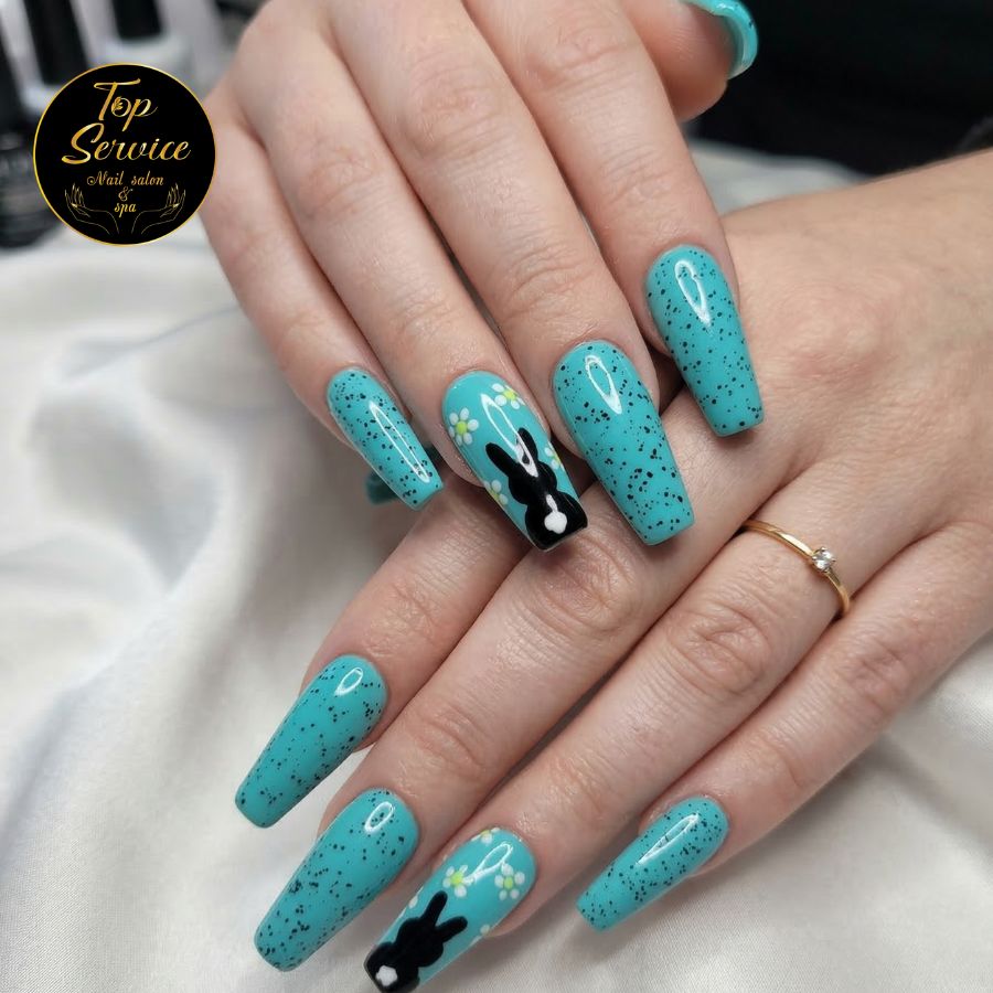 Nails Design Manitoba, R3E 0A8